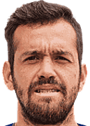 หลุยส์ การ์เซีย