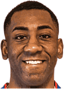 กอนซาโล่ ร็อดริโก คาร์ไนโร เมนเดซ