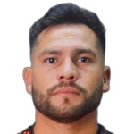 ไฮแรม มูนอซ