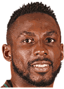 จูเลียน ควินโนเนส