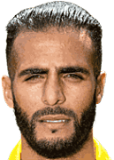 อายเมนซอว์ดา