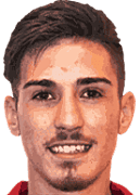 ดิมิตาร์ บูรอฟ