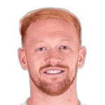 ไซออน แบรดลีย์