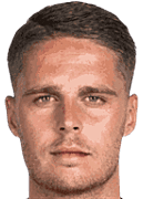 โจอี้ เวอแมน