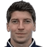 อีเลียต อีแวนส์