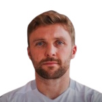 นาธาน พีต