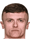 โจนาธาน ลันนีย์