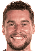 แฮร์รี่ ลูอิส