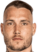 เดวิด รอม