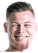 อเล็กซานเดอร์ เล็กเซลล์