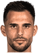 มาริอุส มาริน