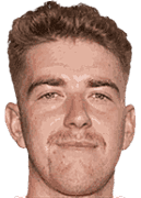 แอนเดรอัส โพลเซน