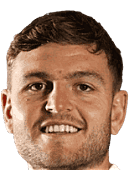 ลอเรนซ์ แมกไกวร์