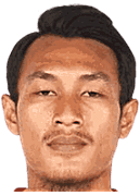 ฮันซามู ยามา ปรานาตา