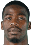 เอ็นโคซิงพีเล กูเมเด