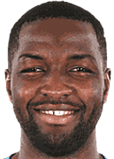 อิบราฮิมา คอนเต