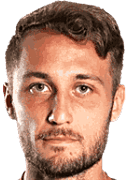 แองเจโลมาร์ติโน