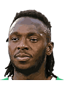 อิสซูฟู ดาโย