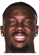 แฮร์เว คูอาคู คอฟฟี่