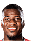 อับเดล-ฮาคิม อับดัลลาห์