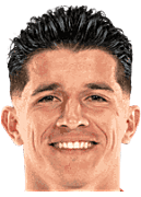 ฮวน โคเซ นีโต้