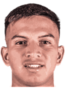 เจอรัลด์มาร์ตินทาวาร่า