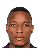 โกดโฌ่ โฟ โดห์ ลาบา