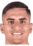 เกียรฟรังโก ชาเวซ