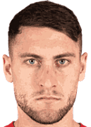 มิเคเล่เชโรโฟลินี่