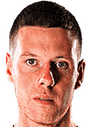 นิค เวเนมา