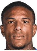 ไมเคิล โฟโลรันโช