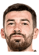 ซิโมน กีดอตติ