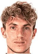 แอนเดรีย เทสซิโอเร