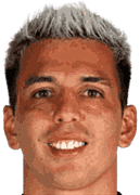 โจอักเซลเอบริโกนาร์วาโร่