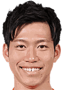 ทะกะฮิโระ โค