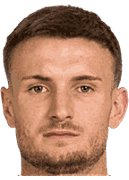 สเตฟาน พอช