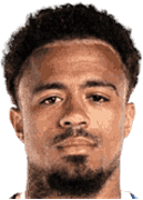 จอช โคโรม่า