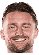 อัลฟี่ เมย์