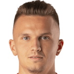 เดนิส บามการ์ตเนอร์