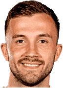 ดีแลน เฟนต์