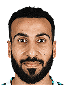 นูห์ อัล-มูซ่า