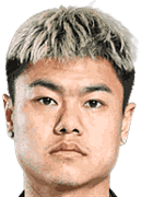 หลียู่หยาง