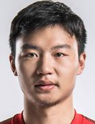 เว่ยเฉิน