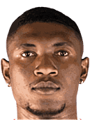 เคนเนดี โบเชง