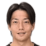 ยูกิ  โอคานิวา