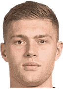 อาร์เต็ม โดฟบิค