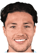 แคลลัม โอแฮร์