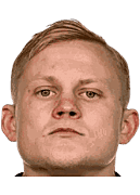 ไมเคิลลแลนเดอร์