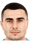 วลาดิมีร์ สเครชิอู