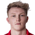 เดคแลน พูล